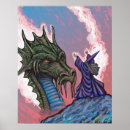 Suche nach assistenten poster Dungeons