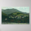Suche nach mühle kunst Stadt