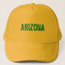 Suche nach arizona kappen Vereinte staaten