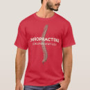 Suche nach die linke tshirts Schwarz