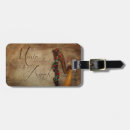 Suche nach schnüre gepäckanhänger Musik