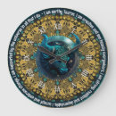 Suche nach stier wanduhren Astrologie