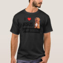 Suche nach mann liebe jesus Haustier