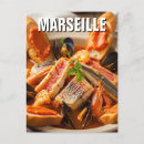 Suche nach marseille postkarten Reise