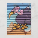 Suche nach digitale graffiti postkarten Fotografie