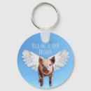Suche nach lustiges schwein schlüsselanhänger Ferkel