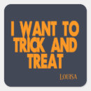 Suche nach halloween aufkleber Typografie