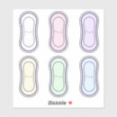 Suche nach großes lächeln aufkleber Für kinder