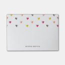 Suche nach sweet post it Büro