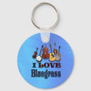 Suche nach bluegrass schlüsselanhänger Musik