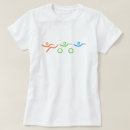 Suche nach cooles logo tshirts Laufen