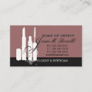 Suche nach mua visitenkarten Für sie