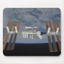 Suche nach planet erde mousepads Biegung
