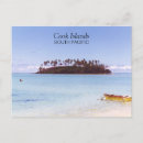 Suche nach cook islands postkarten Kochinseln