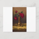 Suche nach japanische sprache poster Blume