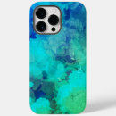 Suche nach alkohol iphone hüllen Marmor