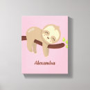 Suche nach kawaii babyzimmer einrichtung Darstellung