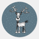 Suche nach rudolf aufkleber Rudolph