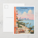 Suche nach cancun mexiko postkarten Tulum