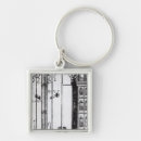 Suche nach physik schlüsselanhänger Schule