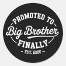 Suche nach big brother aufkleber 2026