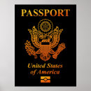 Suche nach passport poster Reisepass