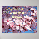 Suche nach krankenpflege kunst Nurse