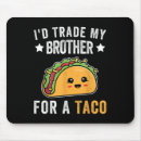 Suche nach abkommen mousepads Republikaner