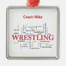 Suche nach wrestling ornamente Wrestler