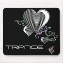 Suche nach trennung mousepads Liebe