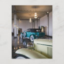 Suche nach duesenberg poster Transport