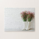 Suche nach stiefel puzzle Rätsel