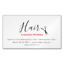 Suche nach öffnung visitenkarten Künstler