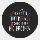 Suche nach unabhängigkeit aufkleber Amerika