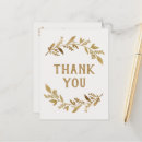 Suche nach zweige postkarten Für sie