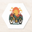 Suche nach motorrad untersetzer Reiterin