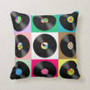 Suche nach konzert kissen Disco