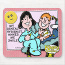 Suche nach zahnarzt mousepads Computer