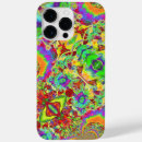 Suche nach om iphone hüllen Elegant