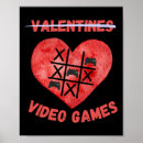 Suche nach tic tac toe poster Rot