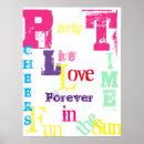 Suche nach cool surfer poster Hawaii