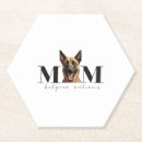 Suche nach lustiger mops untersetzer Wolf