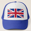 Suche nach alle fahnen kappen Britisch