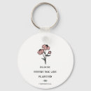 Suche nach blut schlüsselanhänger Religiös