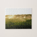 Suche nach wachstum puzzle Horizontal