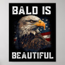 Suche nach bal poster Feier