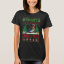 Suche nach schlucken tshirts Vogelvogel