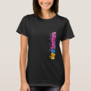 Suche nach barcelona stadt tshirts Stadtbild