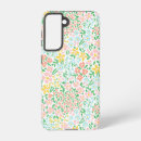 Suche nach aquarell samsung hüllen Blüte