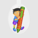 Suche nach danke lehrer ornamente Weihnachten